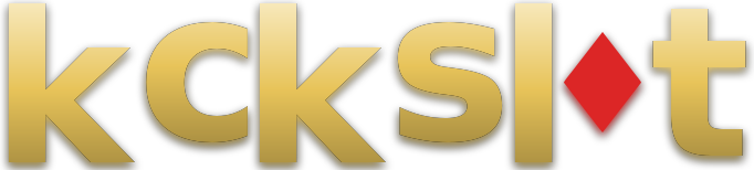 kckslot logo