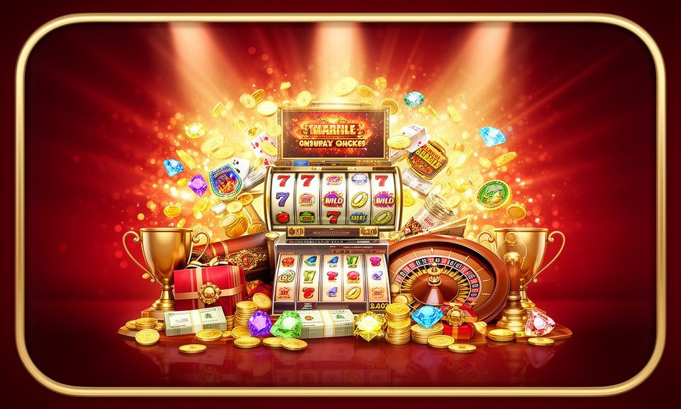 kckslot Get to know Badminton Betting Live at kckslot