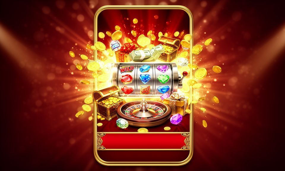 kckslot Android Version