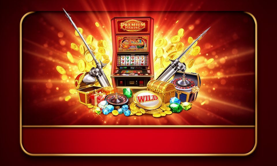 kckslot mobile gaming